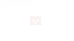 SISTENA LIFE Plakietka gniazda RTV/SAT arctic 771073