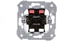 Simon 82 Łącznik krzyżowy mechanizm 75251-39