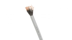 Przewód sterowniczy OLFLEX CLASSIC 110 34G1 1119234 /bębnowy/