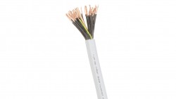 Przewód sterowniczy OLFLEX CLASSIC 110 41G1 1119241 /bębnowy/
