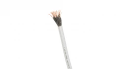 Przewód sterowniczy OLFLEX CLASSIC 110 25G0,75 1119125 /bębnowy/