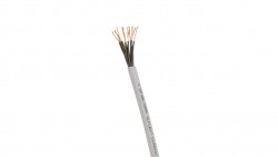 Przewód sterowniczy OLFLEX CLASSIC 110 12G2,5 1119412 /bębnowy/