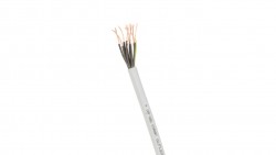 Przewód sterowniczy OLFLEX CLASSIC 110 10G0,75 1119110 /bębnowy/