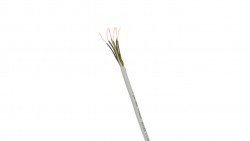 Przewód sterowniczy OLFLEX CLASSIC 110 7G2,5 1119407 /bębnowy/