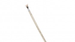 Przewód sterowniczy OLFLEX CLASSIC 110 CY 4G4 1135504 /bębnowy/