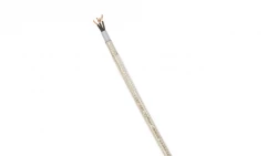 Przewód sterowniczy OLFLEX CLASSIC 110 CY 4G4 1135504 /bębnowy/