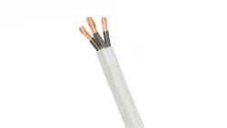 Przewód sterowniczy OLFLEX CLASSIC 110 4G1 1119204 /bębnowy/