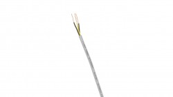 Przewód sterowniczy OLFLEX CLASSIC 110 3G4 1119503 /bębnowy/