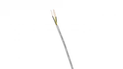 Przewód sterowniczy OLFLEX CLASSIC 110 3G4 1119503 /bębnowy/