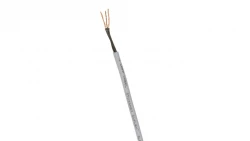 Przewód sterowniczy OLFLEX CLASSIC 110 3x1 1119853 /bębnowy/