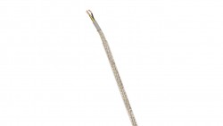Przewód sterowniczy OLFLEX CLASSIC 110 CY 3G1 1135203 /bębnowy/