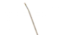 Przewód sterowniczy OLFLEX CLASSIC 110 CY 3G1 1135203 /bębnowy/