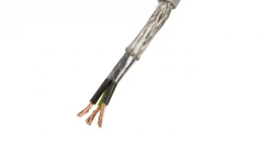 Przewód sterowniczy OLFLEX CLASSIC 115 CY 3G1 1136203 /bębnowy/