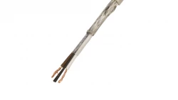 Przewód sterowniczy UNITRONIC LiYCY 2x0,5 0034602 /bębnowy/