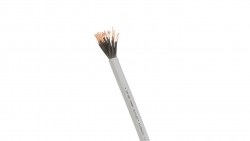 Przewód sterowniczy OLFLEX CLASSIC 110 30G0,5 1119030 /bębnowy/