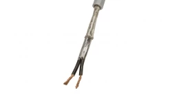 Przewód sterowniczy OLFLEX CLASSIC 115 CY 2x0,75 1136802 /bębnowy/