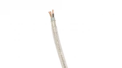 Przewód OLFLEX CLASSIC 100 CY 4G6 00350193 /bębnowy/