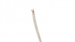 Przewód OLFLEX CLASSIC 100 CY 4G35 00350253 /bębnowy/