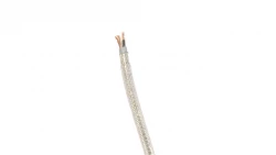 Przewód OLFLEX CLASSIC 100 CY 4G35 00350253 /bębnowy/