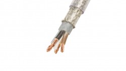 Przewód OLFLEX CLASSIC 100 CY 4G16 00350223 /bębnowy/