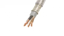 Przewód OLFLEX CLASSIC 100 CY 4G16 00350223 /bębnowy/