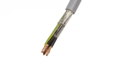 Przewód sterowniczy OLFLEX CLASSIC 115 CY 4G1 1136204 /bębnowy/