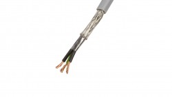 Przewód sterowniczy OLFLEX CLASSIC 115 CY 3G1,5 1136303 /bębnowy/