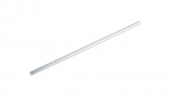 Wałek napędu dla głębokości zabudowy 600mm NZM3/4-XV6 260193