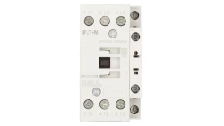 Stycznik mocy 32A 3P 400V AC 1Z 0R DILM32-10(400V50HZ,440V60HZ) 277262