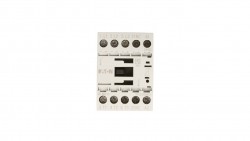 Stycznik mocy 9A 3P 24V DC 0Z 1R DILM9-01(24VDC) 276740