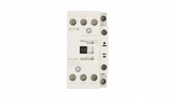 Stycznik mocy 25A 3P 230V AC 0Z 1R DILM25-01(230V50HZ,240V60HZ) 277164