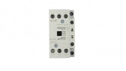 Stycznik mocy 17A 3P 230V AC 0Z 1R DILM17-01(230V50HZ,240V60HZ) 277036