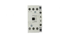 Stycznik mocy 17A 3P 230V AC 0Z 1R DILM17-01(230V50HZ,240V60HZ) 277036