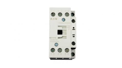 Stycznik mocy 32A 3P 230V AC 0Z 1R DILM32-01(230V50HZ,240V60HZ) 277292