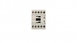 Stycznik mocy 9A 3P 24V DC 1Z 0R DILM9-10(24VDC) 276705