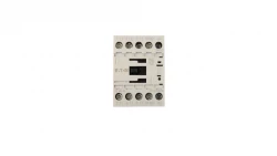 Stycznik mocy 9A 3P 24V DC 1Z 0R DILM9-10(24VDC) 276705