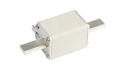 Wkładka bezpiecznikowa NH1 250A gF 500V WT-1 004139121
