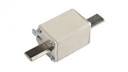 Wkładka bezpiecznikowa NH1 50A gF 500V WT-1 004139114