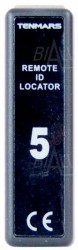 TM901N/903 ZDALNY LOKALIZATOR DO TESTERA LAN