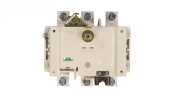 Rozłącznik izolacyjny 3P 400A LO-400Z A53AA-05040100100