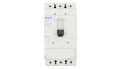 Rozłącznik mocy 3P 630A PN3-630 266018
