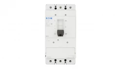 Rozłącznik mocy 3P 630A N3-630 266020