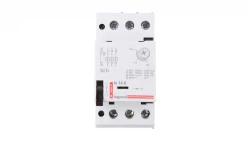 Wyłącznik silnikowy 3P 7,5kW 10-16A M 250 1R/1Z 16 606830