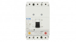 Wyłącznik mocy 3P 160A 50kA NZMN1-A160 281234