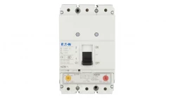 Wyłącznik mocy 3P 160A 50kA NZMN1-A160 281234