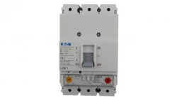 Wyłącznik mocy 3P 100A 36kA LZMC1-A100-I 111895