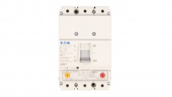 Wyłącznik mocy 3P 160A 36kA LZMC1-A160-I 111897