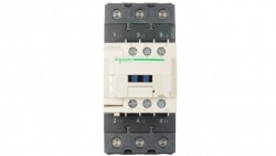 Stycznik mocy 65A 3P 230V AC 1Z 1R (EVK) LC1D65AP7
