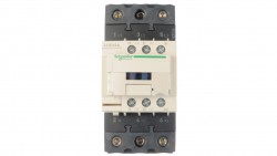Stycznik mocy 40A 3P 24V AC 1Z 1R (EVK) LC1D40AB7