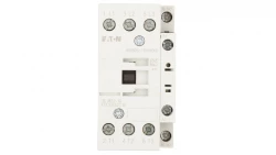 Stycznik mocy 32A 3P 110V AC 1Z 0R DILM32-10(110V50HZ,120V60HZ) 277257